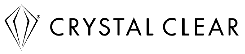 Crystal Clear logo