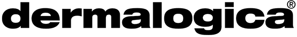 Dermalogica logo