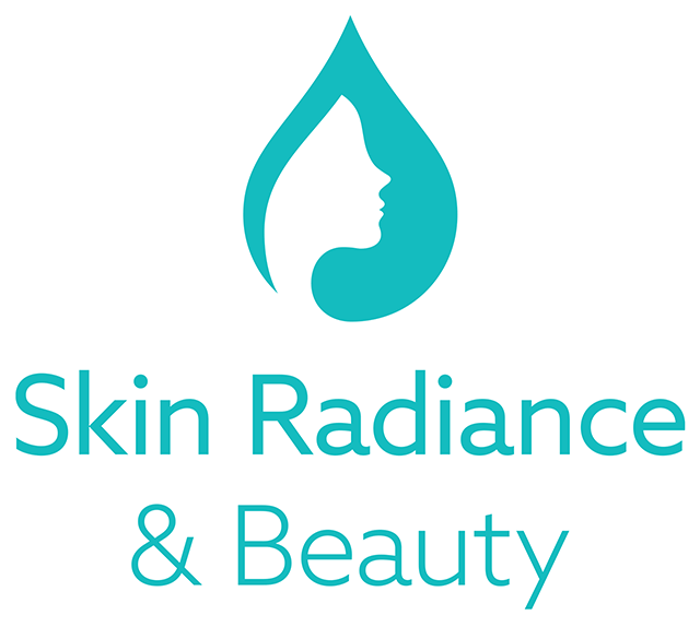 Skin Radiance Beauty Salon