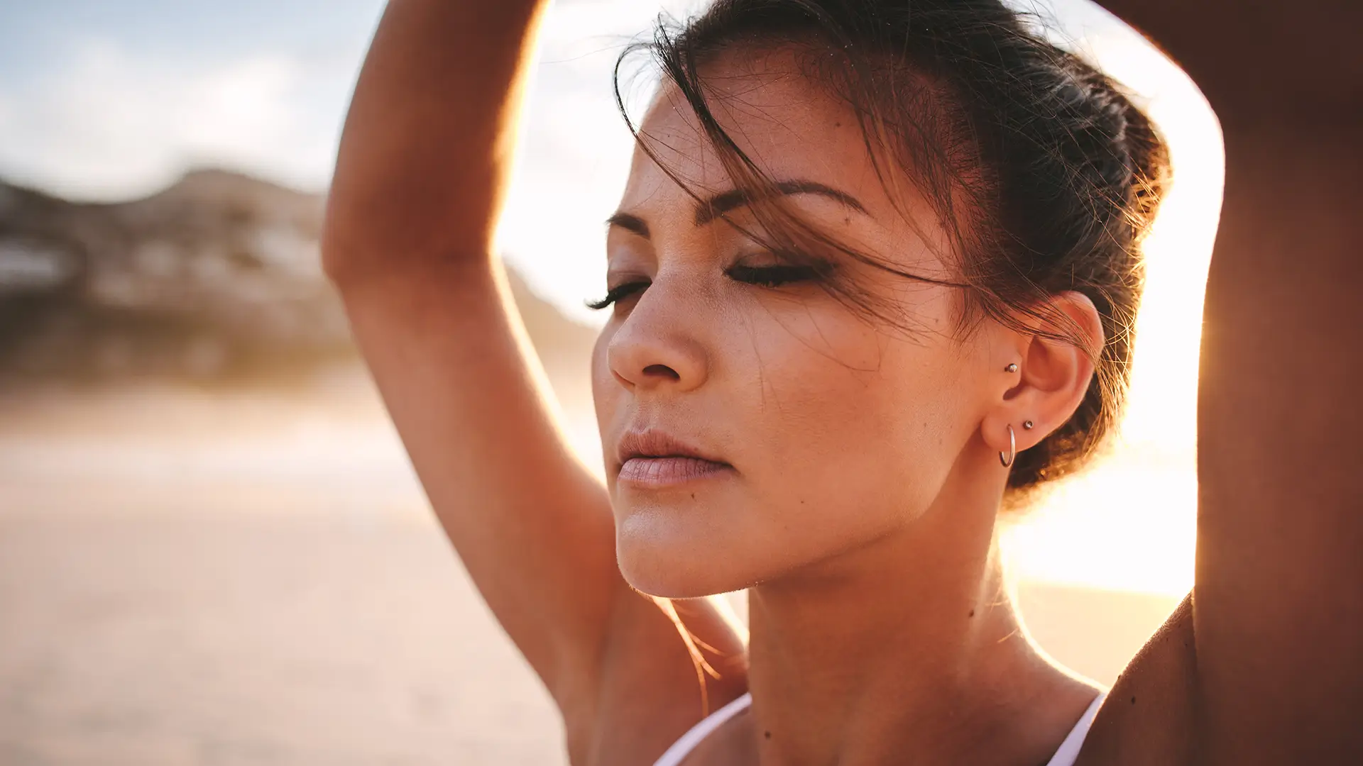 Lash and Brow Lift, Shape and Tint Treatment Beautiful eyebrows and eyelashes